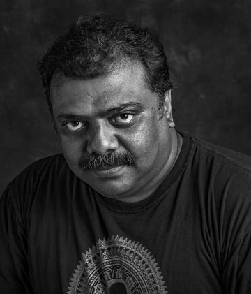Iris Photography Foundation | Jury Members Iris Photography Foundation | Jury Members